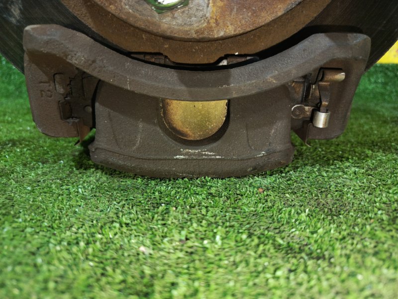 суппорт, 500 рублей, Красноярск