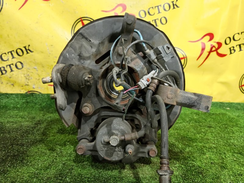 Ступица, 1000 рублей, Красноярск