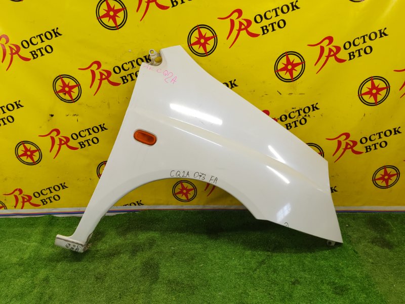 Крыло, 6500 рублей, Красноярск