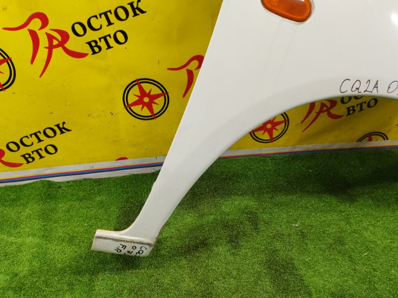 Крыло, 6500 рублей, Красноярск