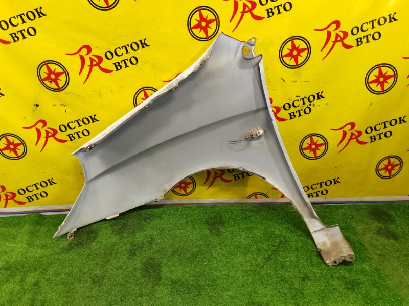 Крыло, 6500 рублей, Красноярск