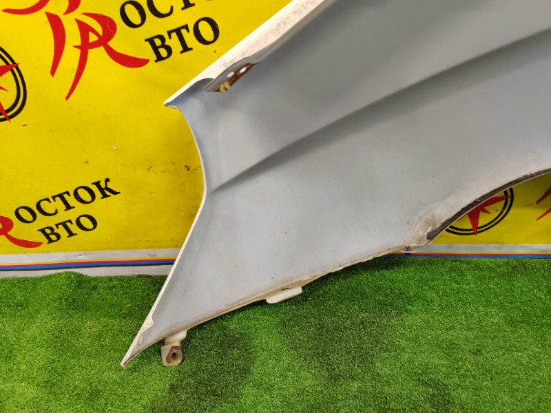 Крыло, 6500 рублей, Красноярск