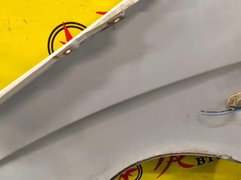 Крыло, 6500 рублей, Красноярск