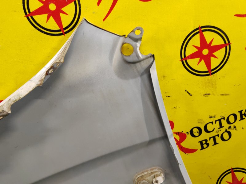 Крыло, 6500 рублей, Красноярск