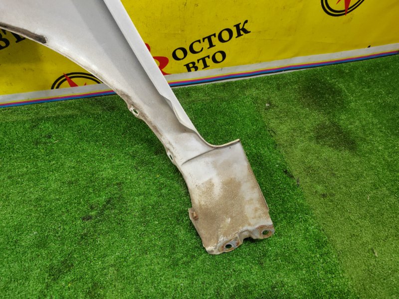 Крыло, 6500 рублей, Красноярск