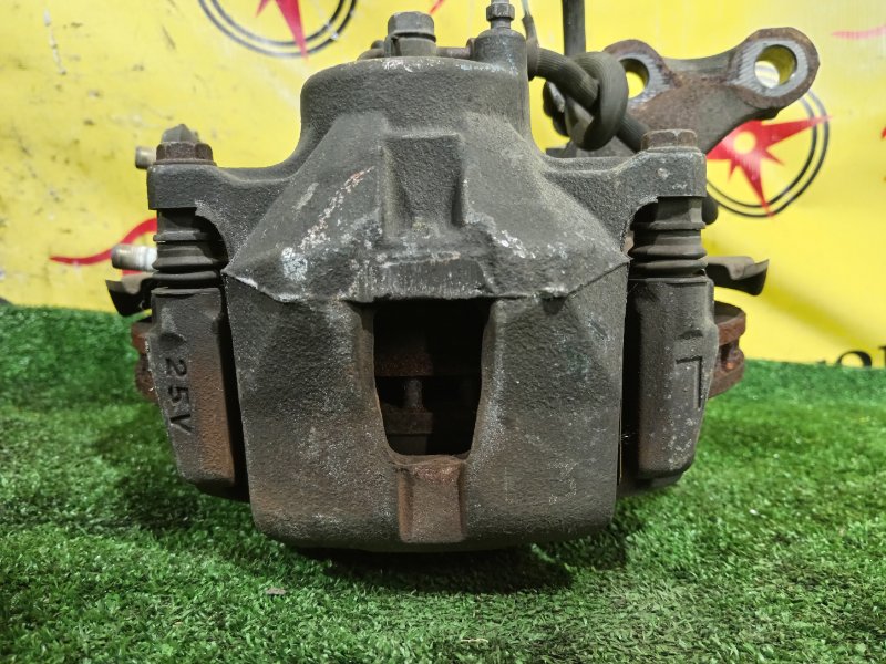 суппорт, 1500 рублей, Красноярск