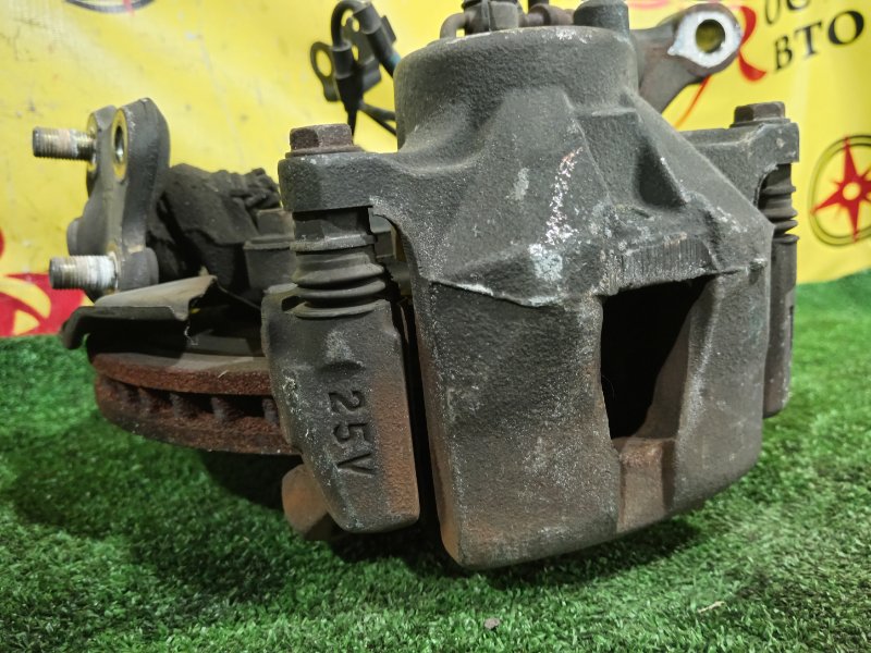 суппорт, 1500 рублей, Красноярск