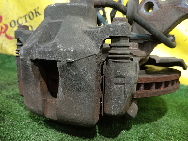 суппорт, 1500 рублей, Красноярск