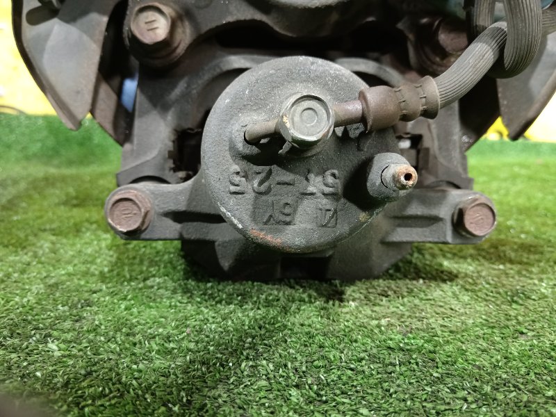 суппорт, 1500 рублей, Красноярск