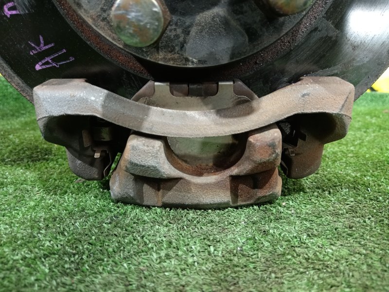 суппорт, 1500 рублей, Красноярск