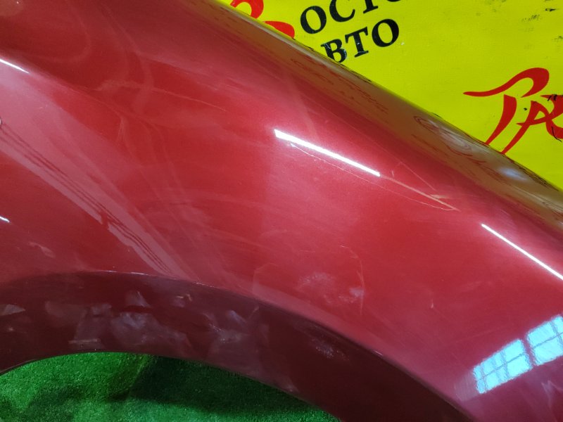 Крыло, 1000 рублей, Красноярск