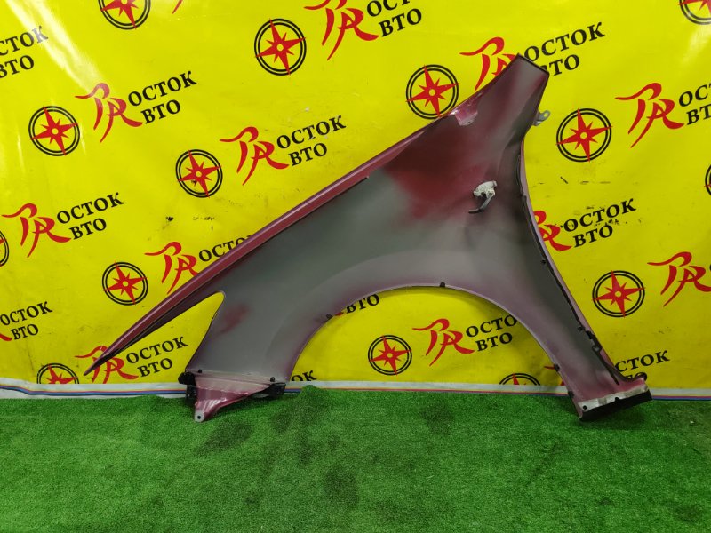 Крыло, 1000 рублей, Красноярск