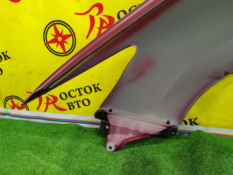 Крыло, 1000 рублей, Красноярск