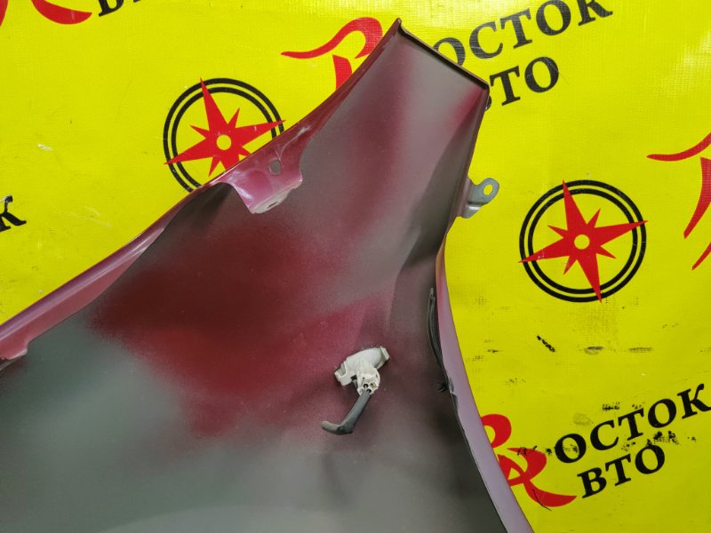 Крыло, 1000 рублей, Красноярск