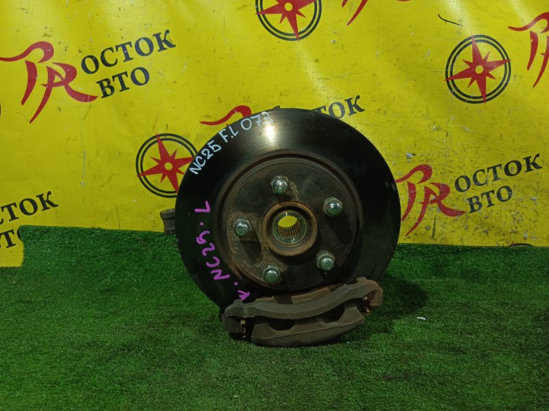 Ступица, 800 рублей, Красноярск