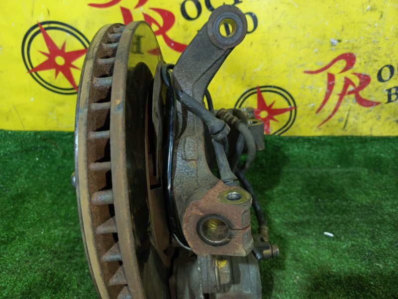 Ступица, 800 рублей, Красноярск