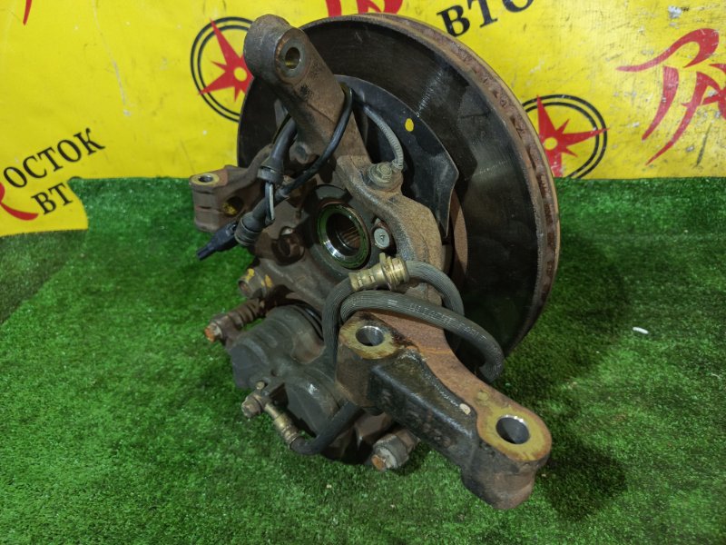 Ступица, 800 рублей, Красноярск