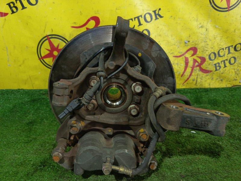 Ступица, 800 рублей, Красноярск