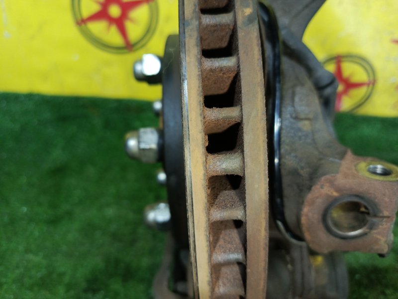 тормозной диск, 400 рублей, Красноярск