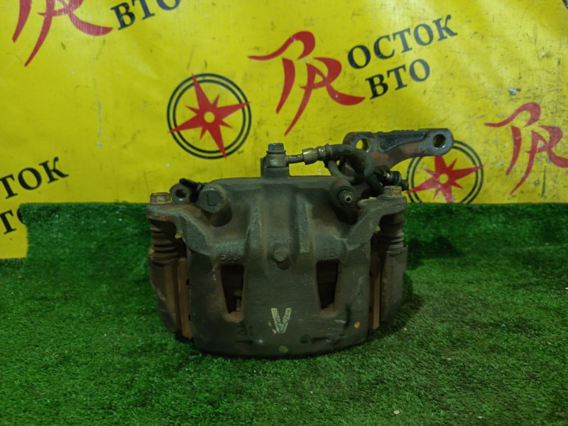 суппорт, 300 рублей, Красноярск