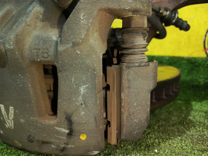 суппорт, 300 рублей, Красноярск