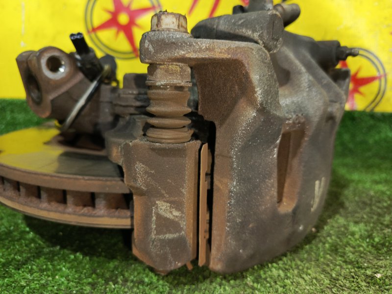 суппорт, 300 рублей, Красноярск