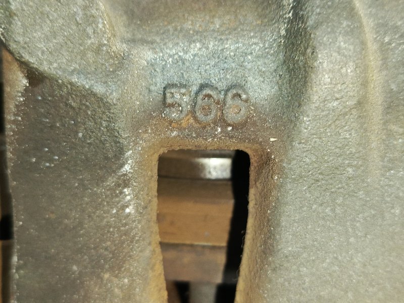 суппорт, 300 рублей, Красноярск