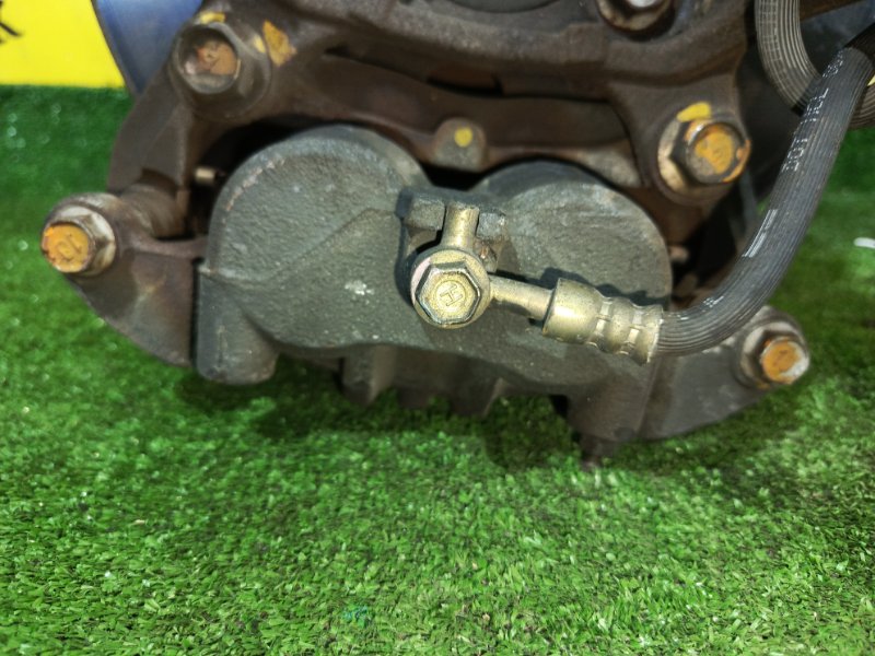 суппорт, 300 рублей, Красноярск