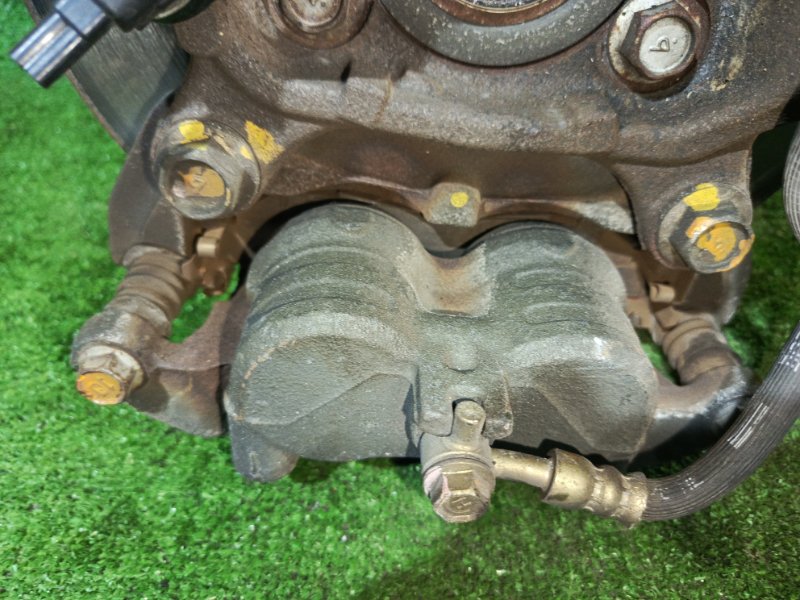 суппорт, 300 рублей, Красноярск