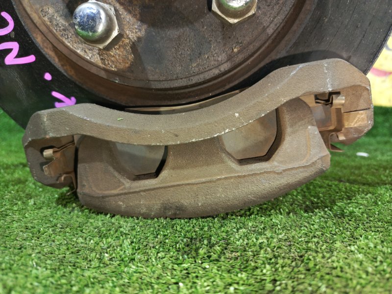 суппорт, 300 рублей, Красноярск