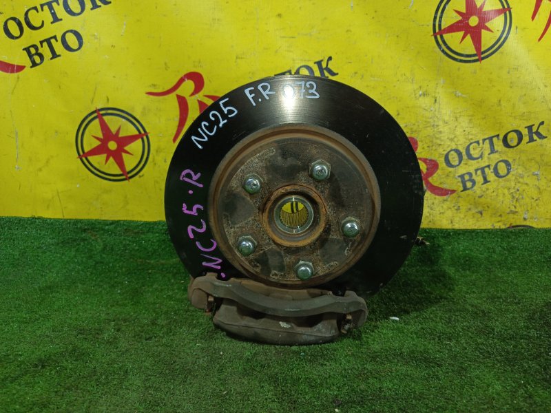 Ступица, 800 рублей, Красноярск