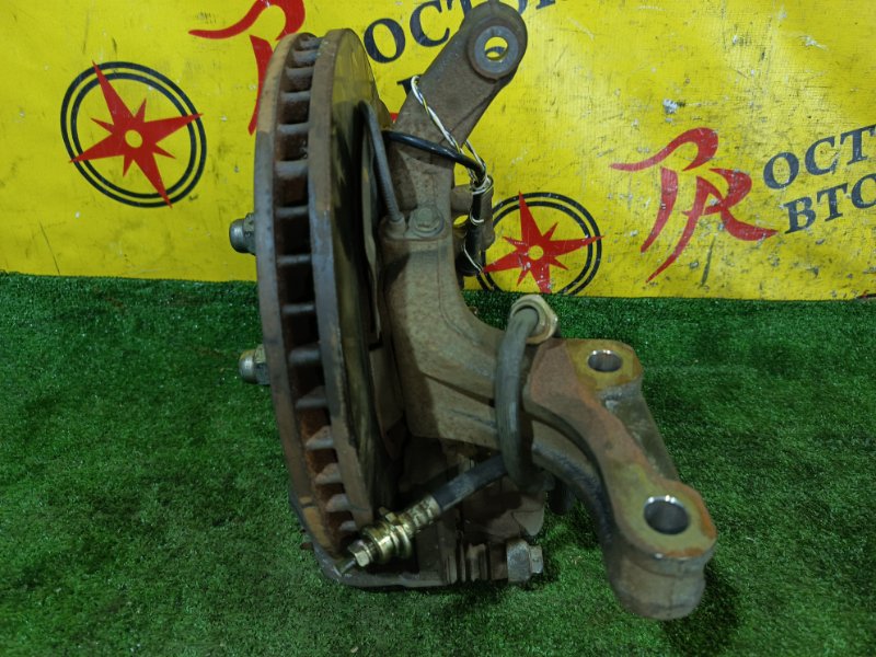 Ступица, 800 рублей, Красноярск