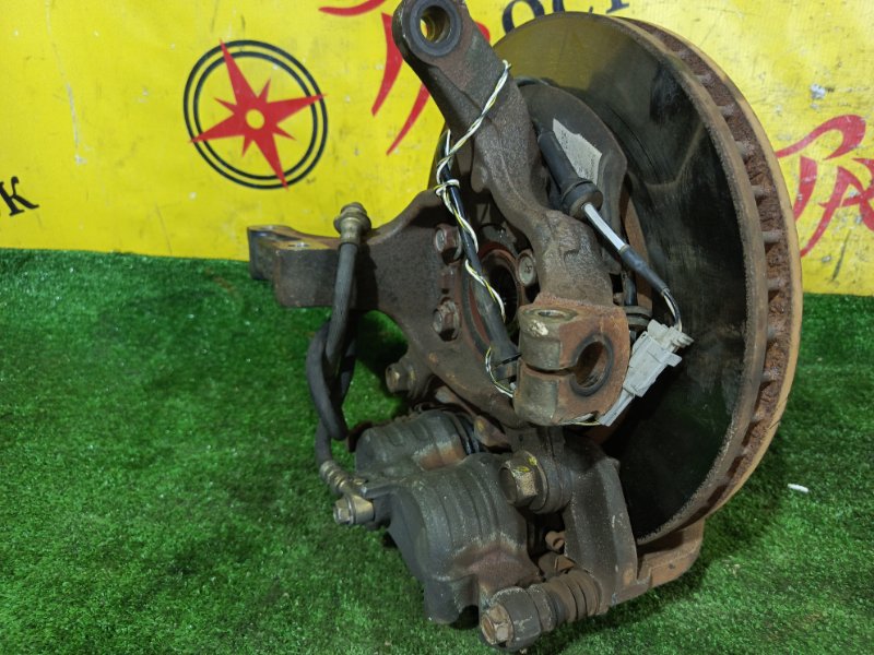 Ступица, 800 рублей, Красноярск