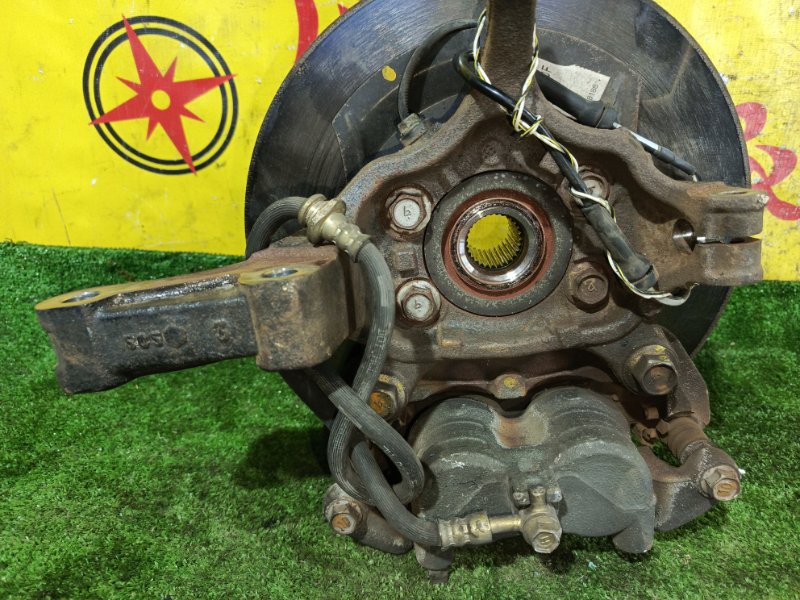 Ступица, 800 рублей, Красноярск