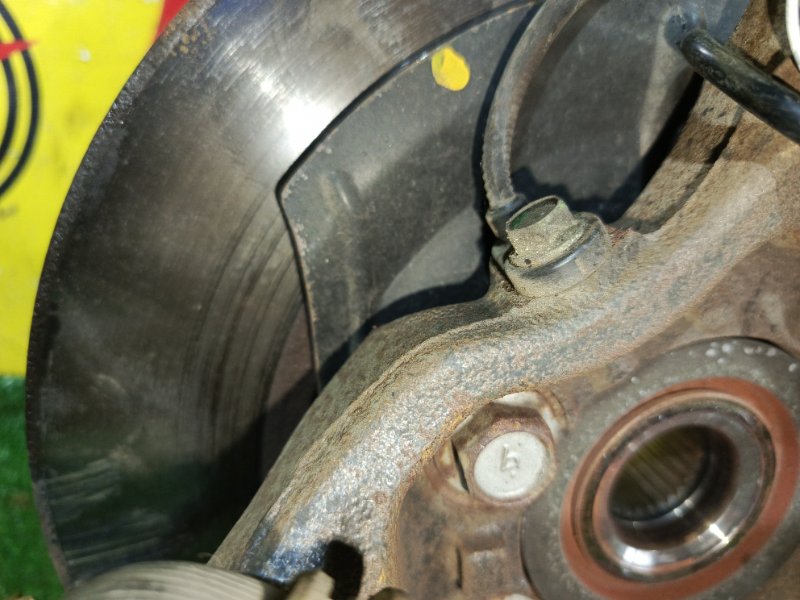 Ступица, 800 рублей, Красноярск