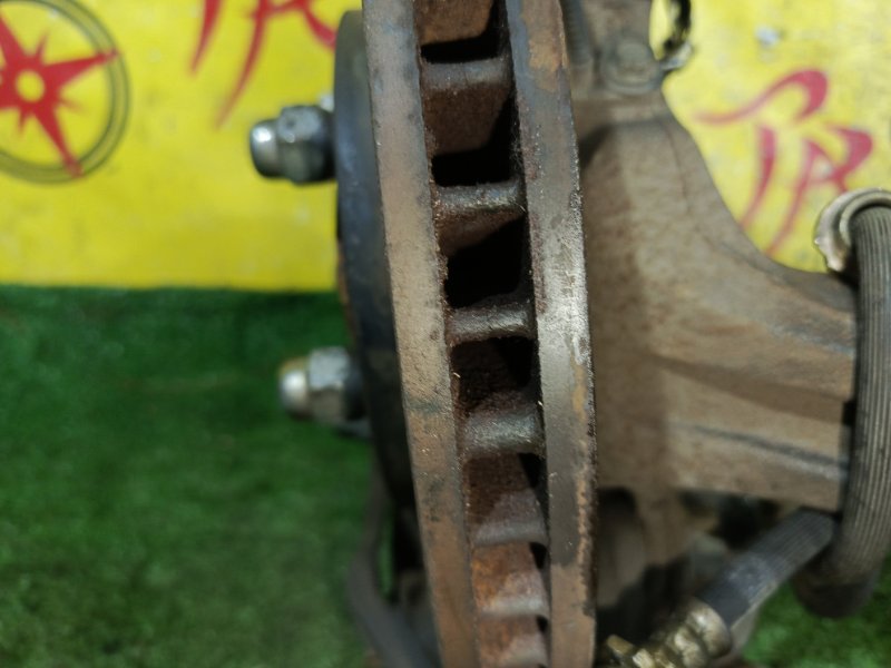 тормозной диск, 400 рублей, Красноярск