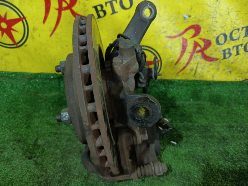 Ступица, 1000 рублей, Красноярск