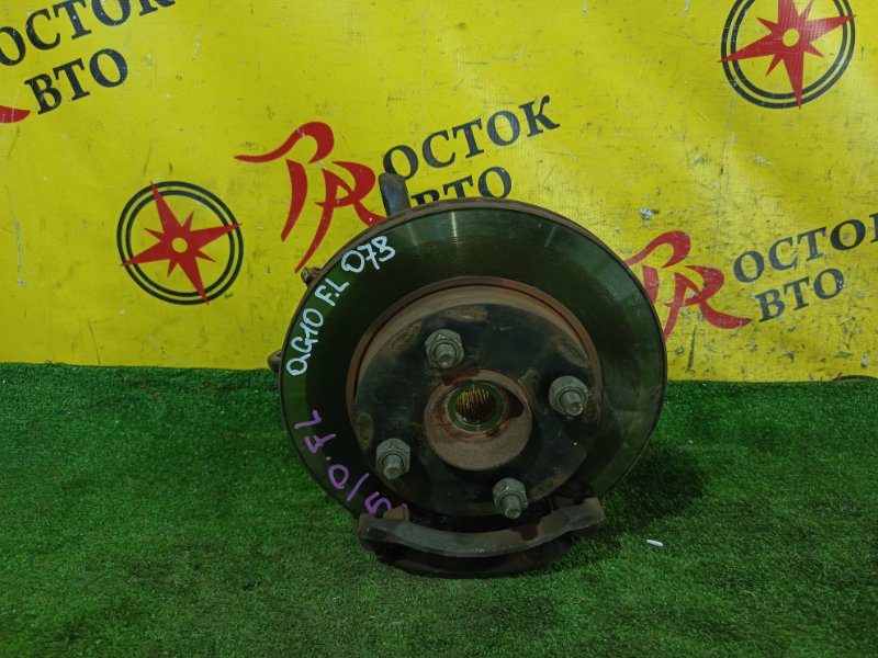 тормозной диск, 1000 рублей, Красноярск