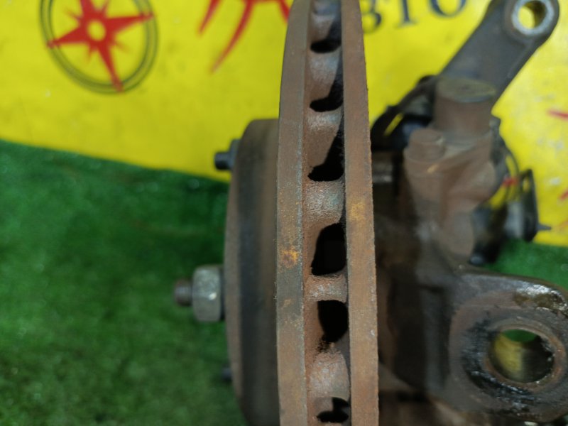 тормозной диск, 1000 рублей, Красноярск