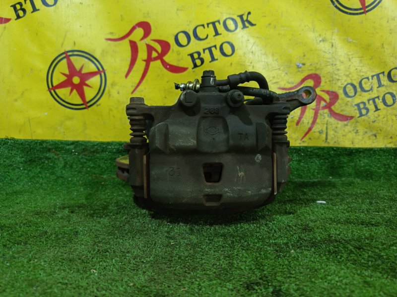 суппорт, 1000 рублей, Красноярск