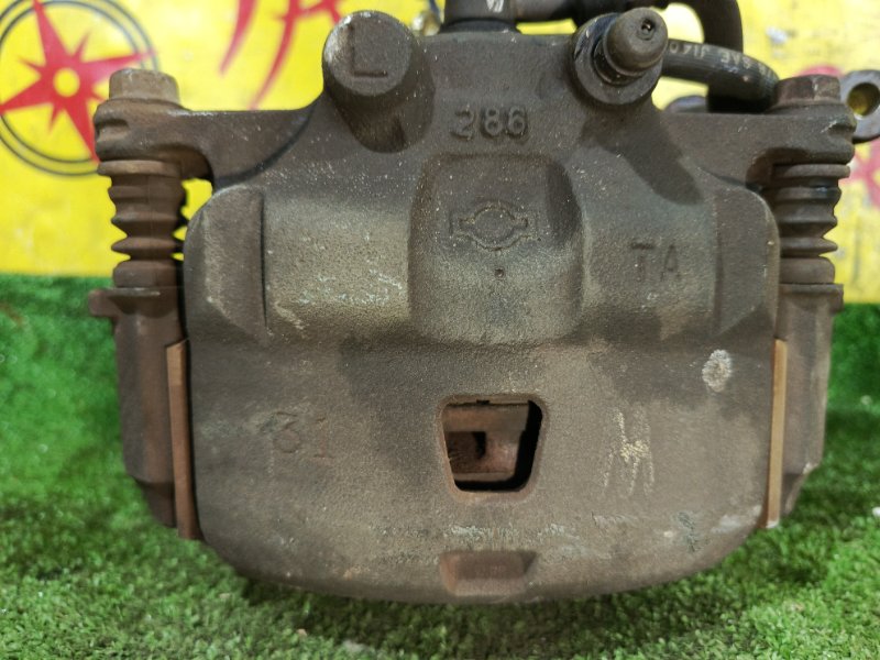 суппорт, 1000 рублей, Красноярск