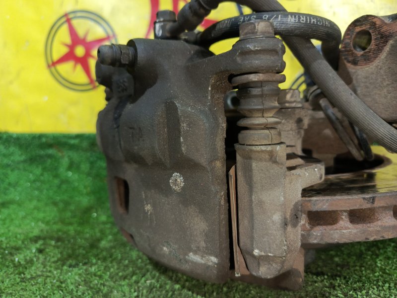 суппорт, 1000 рублей, Красноярск