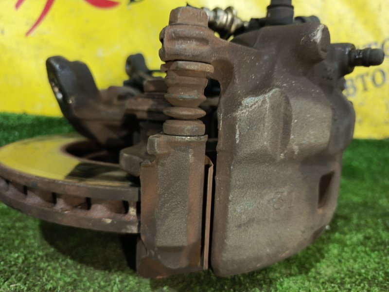 суппорт, 1000 рублей, Красноярск