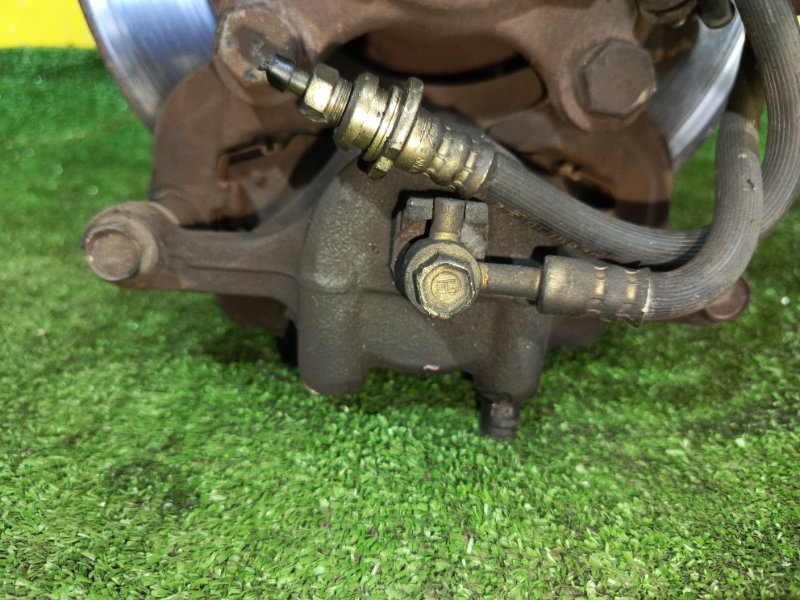 суппорт, 1000 рублей, Красноярск