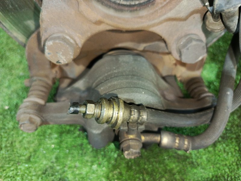 суппорт, 1000 рублей, Красноярск