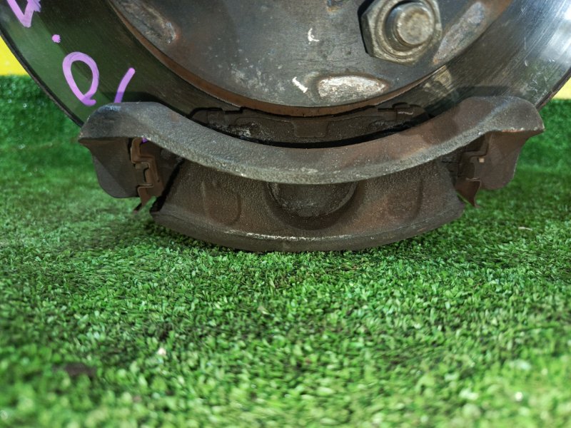 суппорт, 1000 рублей, Красноярск