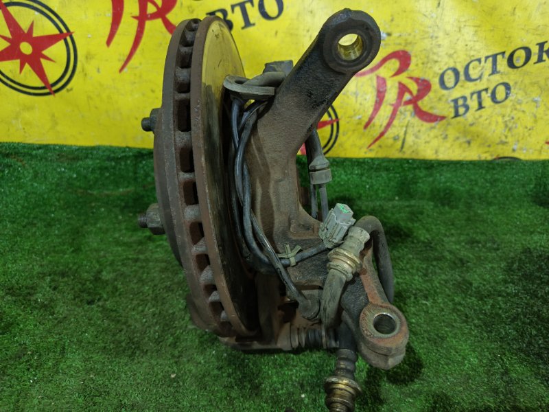 Ступица, 1000 рублей, Красноярск