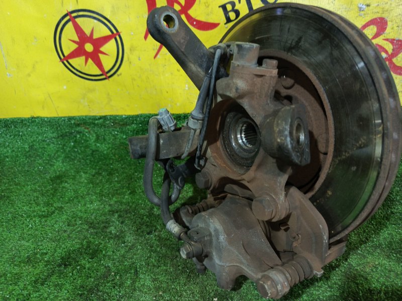 Ступица, 1000 рублей, Красноярск