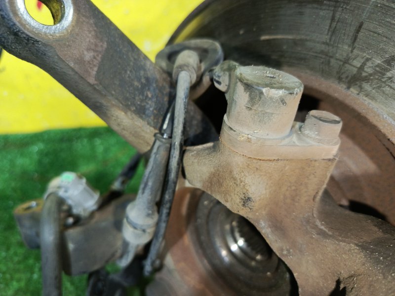 Ступица, 1000 рублей, Красноярск