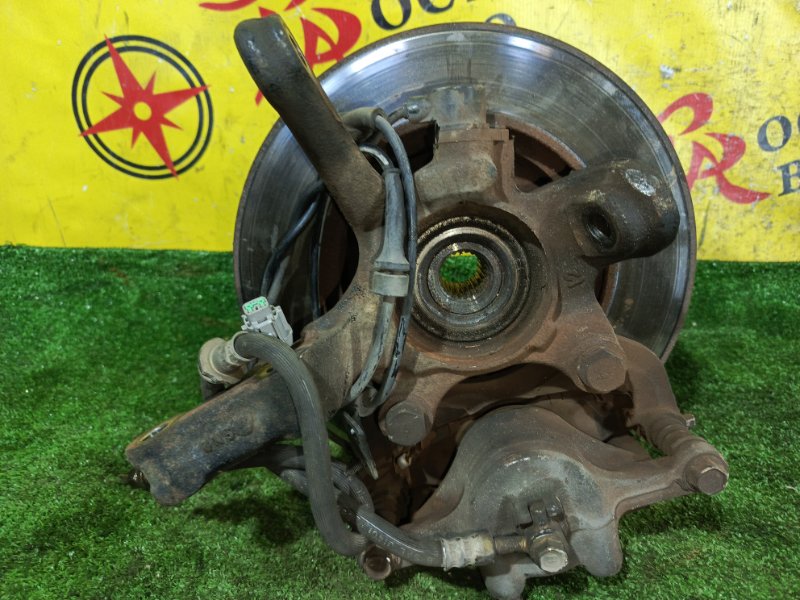 Ступица, 1000 рублей, Красноярск